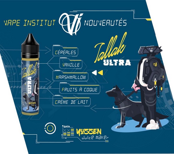 avis-tallak-ultra-blog-le-petit-vapoteur